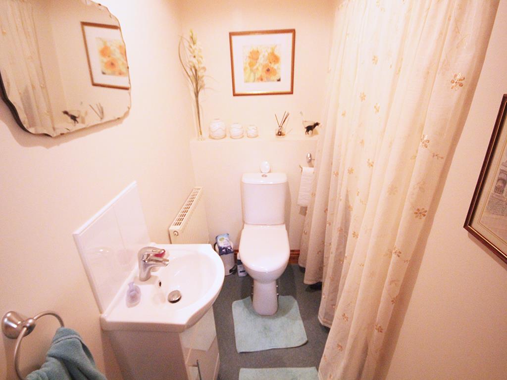 3 bedroom detached house For Sale in Hellifield, Skipton - IMG_1994.jpg